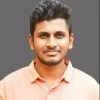 Poovarasan Jayavel
