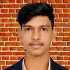 Sanskar Jain