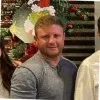 Ryan Vilce