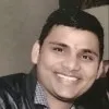Satish Badola