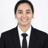 Deepthi Gowda