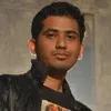 anshuman mishra