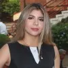 Adela Rueda Garcia