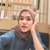 Elsa Syafda Novita