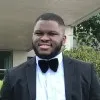 Olaleye