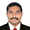 santhosh kumar