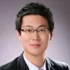 David Hong