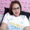 Almarie Castil