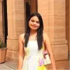 Shivani Rani