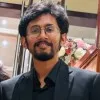 Sriharsha Kakuru