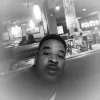 Jermaine Hickman
