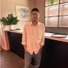 Sourav Sarkar