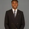 Alaoma Uzomba