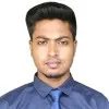 MD KAMRUL HASAN