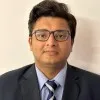 Bhavy Tewari