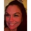 Stephany Hamilton