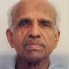 Kandiah Kumarasamy