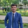Madhav Trivedi