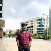 Rahul Kumar