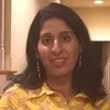 Priya Muddu