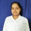 Malithi Herath