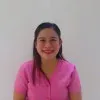 Loveña Monleon