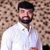 Aravind Galappa