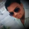 NITIN CHAHANDE