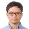 Kyusang Lee