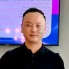 pawan gurung