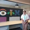 Jagruti Bhoyar