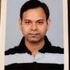 Indrajit Lahiri