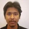 Muhammad Arif