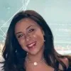 Samira Bidarian