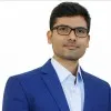 Ganesh Dabbikar