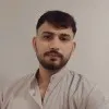 Ajay Sharma