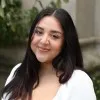 Ivanna