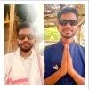 prabhat peter Tudu