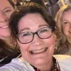 Tracy Yandell