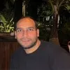Mohamed Mordi