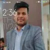 Ankit Sahu