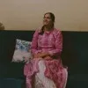 Shivani Badola