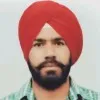 Gurpreet Singh