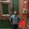 Nishid Pandya