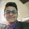 Deepak Thakur
