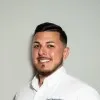 Diego Barriga