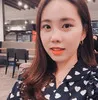 hyejin chae