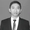 Iyan Supriatna
