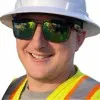 Nolan Greenwood