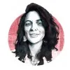 Glaucia Chaguri